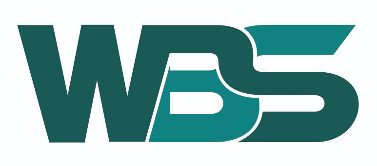 wbs-logo